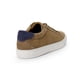 thumbnail image 4 of Zapatillas Urbanas Hombre Cuero Randwick-0-01 Café cafe 38, 4 of 6