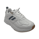 thumbnail image 2 of ZAPATILLAS URBANAS NORTH STAR SLICE HOMBRE | 889-1720 - Talla 41, 2 of 5
