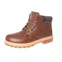 Botín Café Vía Franca