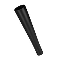 Ioensy - Top De Bateo Tee De Bateo Soporte De Bola Tubo Superior Soporte De Goma Béisbol