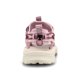 thumbnail image 3 of Sandalia Mujer Weinbrenner Rogue Rosa, 3 of 5