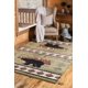 thumbnail image 2 of Tapete decorativo United Weavers Cottage Timberland Green 60x90 cm, 2 of 5
