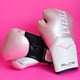 thumbnail image 4 of Guantes De Boxeo Everlast Prostyle Elite  Trn Rosado, 4 of 5