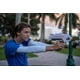 thumbnail image 2 of Juego Laser Tag Laser X Revolution Ultra Double Blasters, 2 of 3