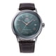 thumbnail image 1 of Reloj Orient RA-AC0023E30B automático de acero inoxidable de 41 mm, 1 of 4