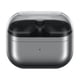thumbnail image 1 of Funda de carga de repuesto para Samsung Galaxy Buds3 Pro, 1 of 7