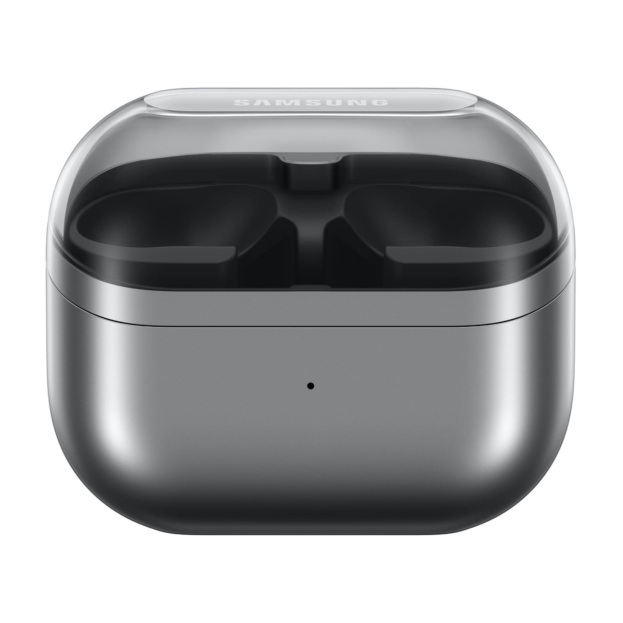 Funda De Carga De Repuesto Para Samsung Galaxy Buds3 Pro