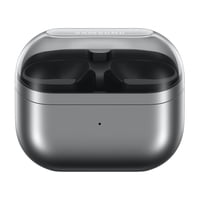 Funda De Carga De Repuesto Para Samsung Galaxy Buds3 Pro