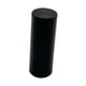 thumbnail image 4 of Tapa de boquilla para trompeta, ligera, resistente y portátil, funda protectora para boquilla de instrumento de viento, piezas de repuesto para trompe Negro, 4 of 5
