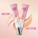 thumbnail image 5 of BB Cream POND'S Tono Natural FPS 30 18 g, 5 of 8