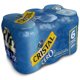 thumbnail image 2 of Cerveza Sin Alcohol Lager 0.0° Lata Pack, 350 ml, 2 of 3