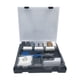 thumbnail image 2 of Kit De Reparación De Suelo De Calefacción Eléctrica Para Suelos Lvt/spc/wpc, Muebles Para El Hogar, 2 of 5