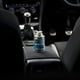 thumbnail image 5 of MEGUIARS SISTEMA OLOR A NUEVO., 5 of 10