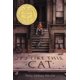 thumbnail image 1 of Libro &H “It’s Like This, Cat”: Ganador del Premio John Newbery, 1 of 1