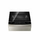 thumbnail image 4 of Lavadora  Xpert Inverter 13 kg Gris WWI13AI9EA, 4 of 7