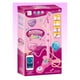 thumbnail image 3 of Juguete Microfono Karaoke Pedestal Luces MP3, 3 of 3