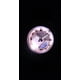 thumbnail image 4 of Reloj Digital Casio G-Shock Dorado Mujer, 4 of 8