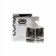 thumbnail image 1 of Perfume Marc Ecko Ecko Ecko Eau De Toilette para hombre, 15 ml, 1 of 1