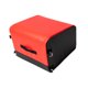 thumbnail image 2 of Máquina De Empuje De Cadera, Caja Pliométrica De Espuma Para Flexiones, Entrenamiento De Fuerza, Sentadillas Con Caja, 2 of 5