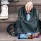 thumbnail image 5 of Pure Protein Bar Barras De Proteinas 23 Unid Variety Pack, 5 of 7