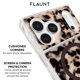 thumbnail image 5 of Funda para iPhone 17 Pro Max Flaunt, carey rubio, 5 of 8