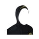 thumbnail image 3 of Traje De Buceo 7Mm Americano - Xl, 3 of 3