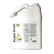 thumbnail image 1 of Detergente Unicorn Fibre Power Scour 3.8L, 1 of 9