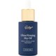 thumbnail image 1 of Aceite Seco Ultra Reafirmante Cuello Escote 45ml, 1 of 3