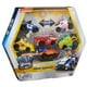 thumbnail image 1 of Juguete Pack 6 Autos Paw Patrol Infantil, 1 of 4