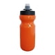 thumbnail image 2 of Botella De Agua Deportiva Squeeze, Portátil, Para Entrenamiento De Béisbol, Fútbol, ??color Naranja, 2 of 5