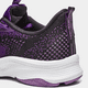 thumbnail image 5 of Zapatilla Running Mujer Veloz 2 Morado, 5 of 6