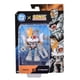 thumbnail image 3 of Figura 13 Cms Dc Comics Tails Cyborg, 3 of 6
