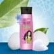 thumbnail image 3 of Shampoo Mais Cachos Brasil 325ml, 3 of 3