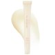 thumbnail image 1 of Bálsamo labial teñido PATRICK TA Major Moisture Cocoa Yellow 1.5 ml, 1 of 1