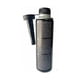 thumbnail image 2 of Aumentador Octanaje 300 Ml Senfineco, 2 of 2