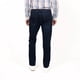 thumbnail image 2 of Jeans Básico Regular Fit, 2 of 4