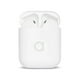 thumbnail image 1 of Audifonos Bluetooth TWS Earpod Blanco TWS013, 1 of 3