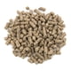 thumbnail image 2 of Alimento Completo Para Conejos Alimento Dietético Rico En Fibra De 4 54 Kg, 2 of 6