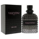 thumbnail image 3 of Perfume Valentino Uomo Born In Roma EDT 100ml Hombre, 3 of 5