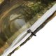 thumbnail image 4 of Oil Painting Style 3-Piece Twin Bed Set - Includes 1 Single Comforter And 2 Pillowcases Bedding - Fade Resistant Microfiber - Oil Painting Style, 4 of 4