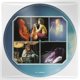 thumbnail image 2 of Vinilo SANCTUARY RECORDS High And Mighty 2023, 2 of 2
