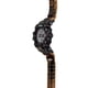 thumbnail image 4 of Reloj Gw-9500tlc-1dr Resina/acero Hombre Negro Negro, 4 of 13