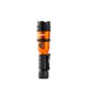 thumbnail image 2 of Linterna NEBO Master Series FL750 750 750 lúmenes a prueba de agua, 2 of 9
