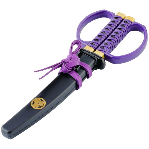 Tijeras Wablade 18,5 cm para papel y sobres – Japón