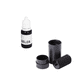 thumbnail image 2 of Tinta De 10ml Para Maquinas De Precio Y Fechadoras, 2 of 2
