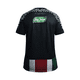 thumbnail image 2 of CAMISETA CAPELLI PALESTINO LOCAL 2026 HOMBRE - Talla M, 2 of 3