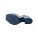 thumbnail image 5 of SANDALIAS DE FIESTA VIZZANO BLACK | 6469.103.7286.19026 - Talla 38, 5 of 6