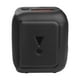 thumbnail image 4 of Parlante Bluetooth 100W IPX4 Partybox Encore Essential, 4 of 5