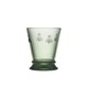 thumbnail image 2 of Set 4 vasos Abeja colores, 2 of 6