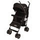 thumbnail image 5 of Coche Paragua Montana Negro, 5 of 12